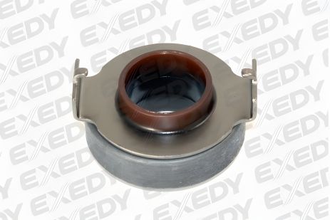 Вижимний підшипник для HONDA CIVIC V-VI-VII 1.3-1.5-1.6-1.8, HONDA JAZZ, EXEDY (BRG820)