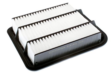 Воздушный фильтр для MITSUBISHI GRANDIS, DENCKERMANN (A141421)