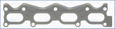 Випускного колектора Прокладка FORD USA, KIA PRIDE, AJUSA (13095000-W)