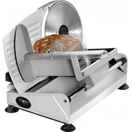 Clatronic MA 3585 Slyer Slicer, Bakery