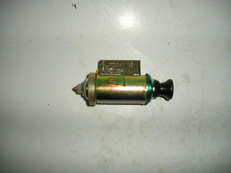 Coincoil у колекції VAZ 2101, Non-Brand (2101-3725000) (CH2101-3725000)
