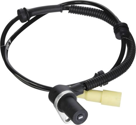 ABS датчик CHEVROLET LACETTI, DAEWOO NUBIRA, DAEWOO LACETTI, JAPKO (151W11) ABS датчик CHEVROLET LACETTI, DAEWOO NUBIRA, DAEWOO LACETTI, JAPKO (151W11)