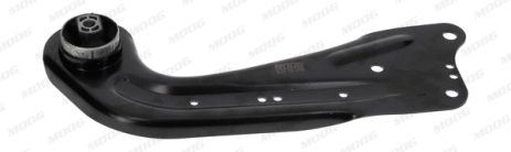 ΠΠ°ΠΆΡΠ»Ρ ΠΏΡΠ΄Π²ΡΡΠΊΠΈ CUPRA ATECA, SKODA SUPERB, MOOG (VOTC13745) ΠΠ°ΠΆΡΠ»Ρ ΠΏΡΠ΄Π²ΡΡΠΊΠΈ CUPRA ATECA, SKODA SUPERB, MOOG (VOTC13745)