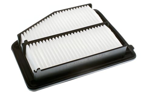 Повітряний фільтр DENCKERMANN (A141713) HONDA CIVIC Повітряний фільтр DENCKERMANN (A141713) HONDA CIVIC