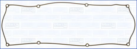 Прокладка клапанной крышки для MITSUBISHI L 200/300, AJUSA (11091600) Прокладка клапанной крышки для MITSUBISHI L 200/300, AJUSA (11091600)