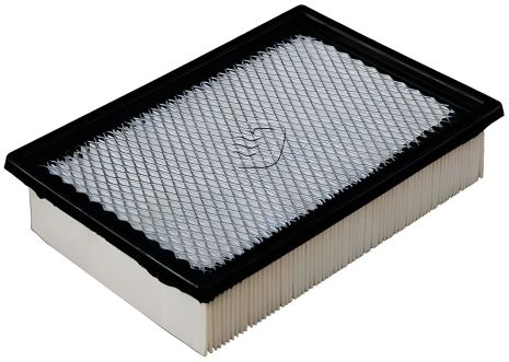 Повітряний фільтр Ford Maverick II 01-/Mazda Tribute (EP) -08, DENCKERMANN (A141525) Повітряний фільтр Ford Maverick II 01-/Mazda Tribute (EP) -08, DENCKERMANN (A141525)