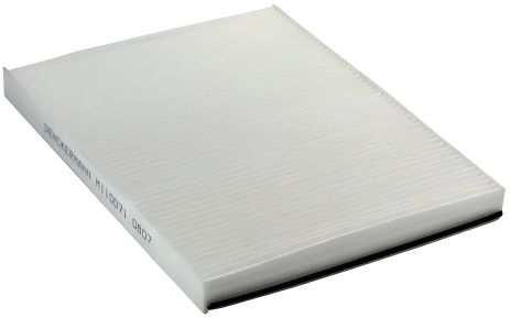 Салону фільтр FORD MAVERICK, NISSAN PRIMERA, DENCKERMANN (M110071)