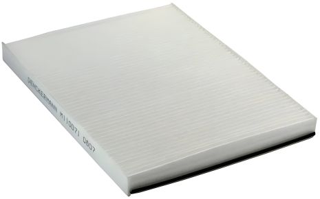 Фильтр салона для FORD MAVERICK, NISSAN PRIMERA, DENCKERMANN (M110071)