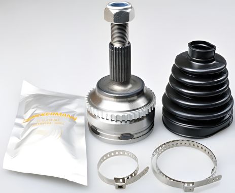 ШРУС Renault Kangoo 03-09/Megane/Scenic 01-03 DENCKERMANN(C120222) ШРУС Renault Kangoo 03-09/Megane/Scenic 01-03 DENCKERMANN(C120222)