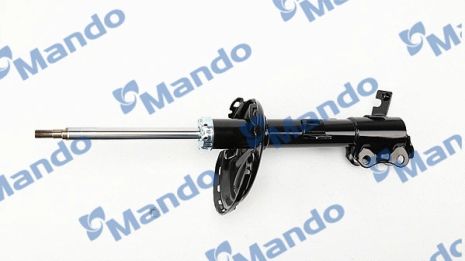 Амортизатор TOYOTA HIGHLANDER, MANDO (MSS020220)