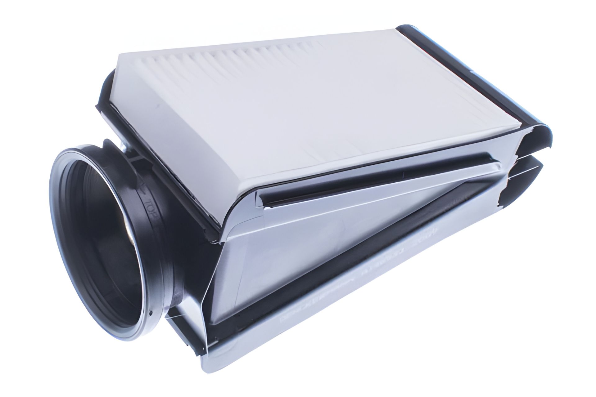 Повітряний фільтр MERCEDES-BENZ GLC, DENCKERMANN (A146933) Повітряний фільтр MERCEDES-BENZ GLC, DENCKERMANN (A146933)