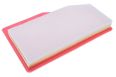 Фільтр повітряний для CADILLAC XT4, OPEL INSIGNIA, DENCKERMANN (A146972)