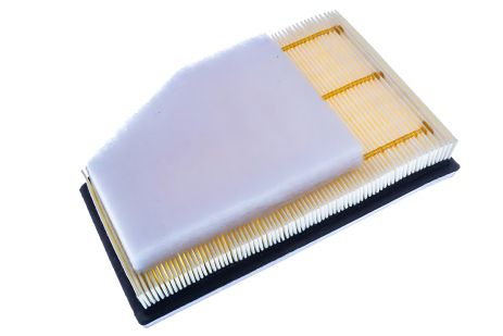 Повітряний фільтр Q70, FX, QX70 30d 10- DENCKERMANN INFINITI (A142146) Повітряний фільтр Q70, FX, QX70 30d 10- DENCKERMANN INFINITI (A142146)