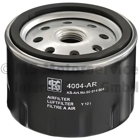 Воздушный фильтр для BMW 3, KOLBENSCHMIDT (50014004) Воздушный фильтр для BMW 3, KOLBENSCHMIDT (50014004)