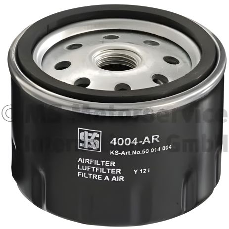 Воздушный фильтр для BMW 3, KOLBENSCHMIDT (50014004)
