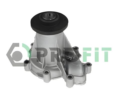 Водяний насос для SSANGYONG KYRON, MERCEDES-BENZ VARIO, T1/TN, PROFIT (17010448) Водяний насос для SSANGYONG KYRON, MERCEDES-BENZ VARIO, T1/TN, PROFIT (17010448)