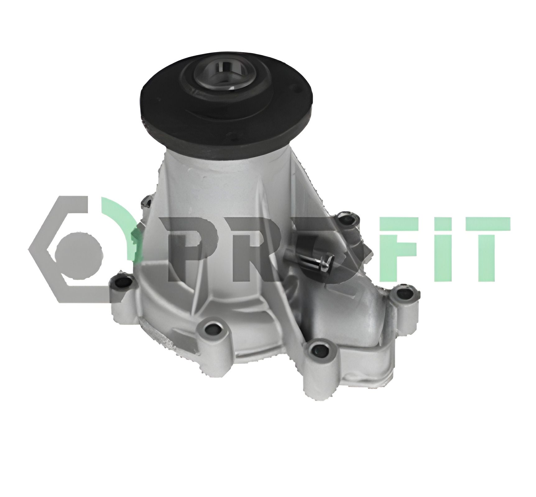 Водяний насос для SSANGYONG KYRON, MERCEDES-BENZ VARIO, T1/TN, PROFIT (17010448) Водяний насос для SSANGYONG KYRON, MERCEDES-BENZ VARIO, T1/TN, PROFIT (17010448)