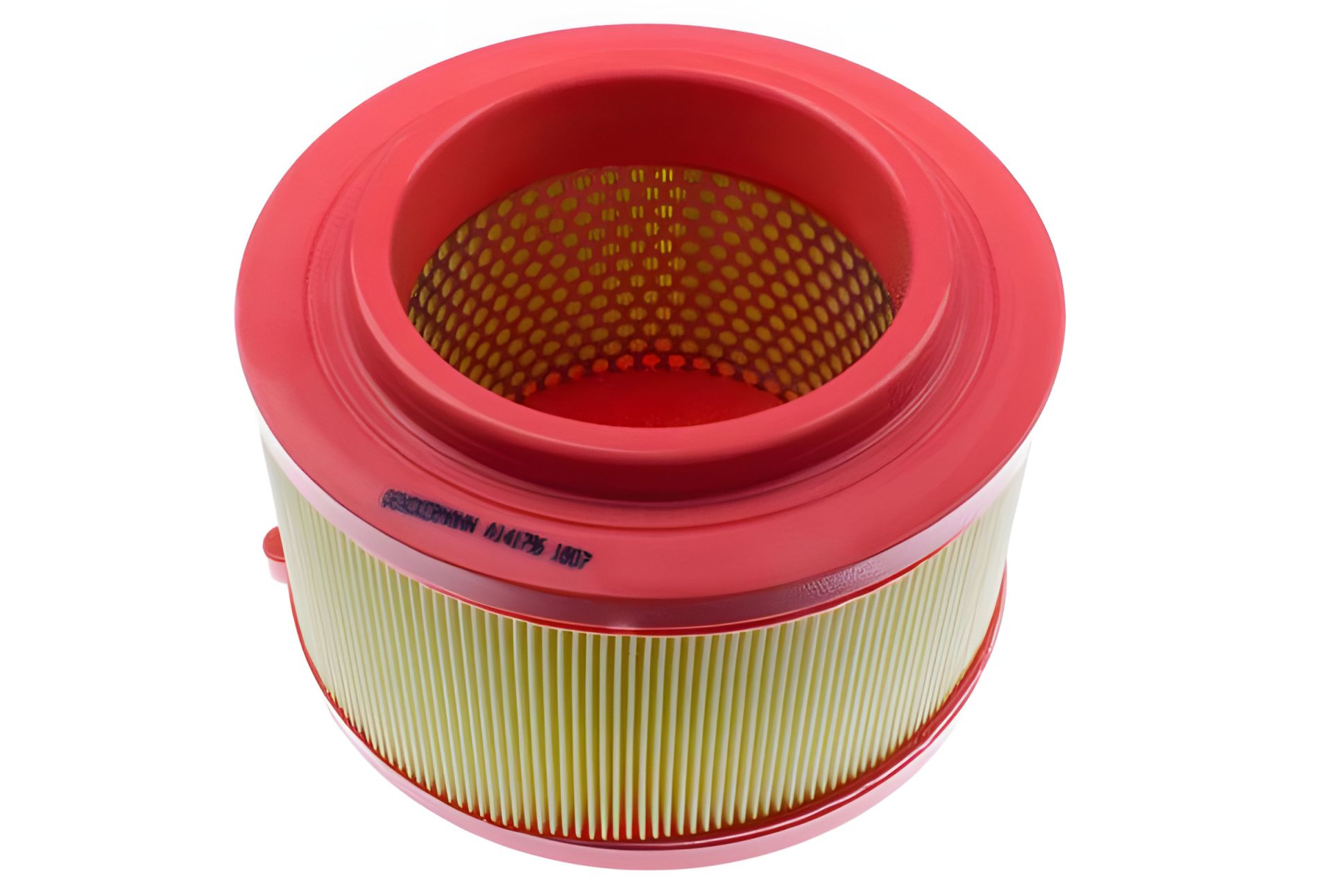 Повітряний фільтр для FORD RANGER, DENCKERMANN (A141796) Повітряний фільтр для FORD RANGER, DENCKERMANN (A141796)