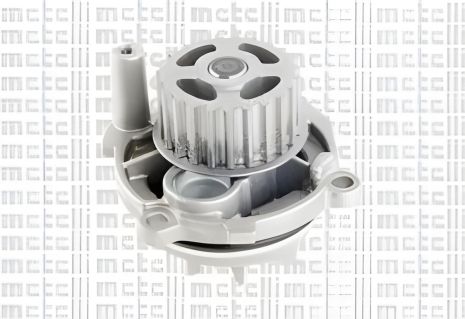Водяний насос, помпа VAG 1.4/1.6/2.0FSI 00-, SKODA OCTAVIA, METELLI (240904) Водяний насос, помпа VAG 1.4/1.6/2.0FSI 00-, SKODA OCTAVIA, METELLI (240904)