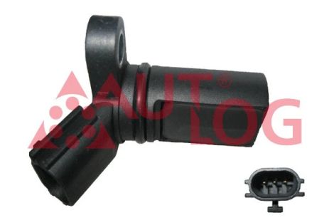 Датчик фаз, положення распредвала INFINITI FX, NISSAN MICRA, NISSAN PRIMERA, AUTLOG (AS4490)