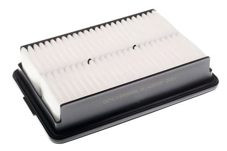 Воздушный фильтр KIA CEED, HYUNDAI KONA, HYUNDAI i30, DENCKERMANN (A142095) Воздушный фильтр KIA CEED, HYUNDAI KONA, HYUNDAI i30, DENCKERMANN (A142095)