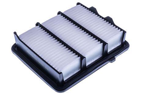 Повітряний фільтр HONDA ACCORD, DENCKERMANN (A146986)