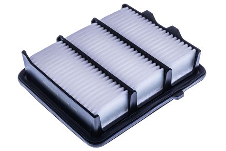 Воздушный фильтр для HONDA ACCORD, DENCKERMANN (A146986) Воздушный фильтр для HONDA ACCORD, DENCKERMANN (A146986)