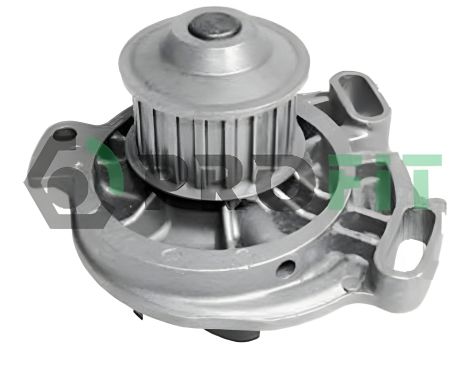 Водяной насос для VW TRANSPORTER, PROFIT (артикул 17010424)