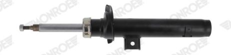 Амортизатор BMW X4, BMW X3, MONROE (D0415L)