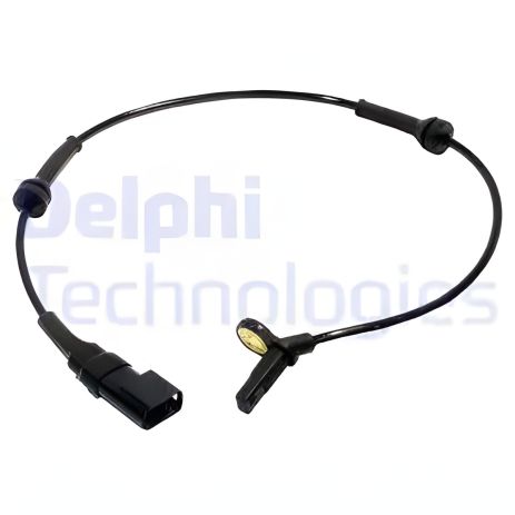 ABS датчик FORD FOCUS, DELPHI (SS20017) ABS датчик FORD FOCUS, DELPHI (SS20017)