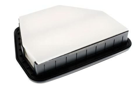 Воздушный фильтр CHEVROLET CAPTIVA/OPEL ANTARA, DENCKERMANN (A146916)