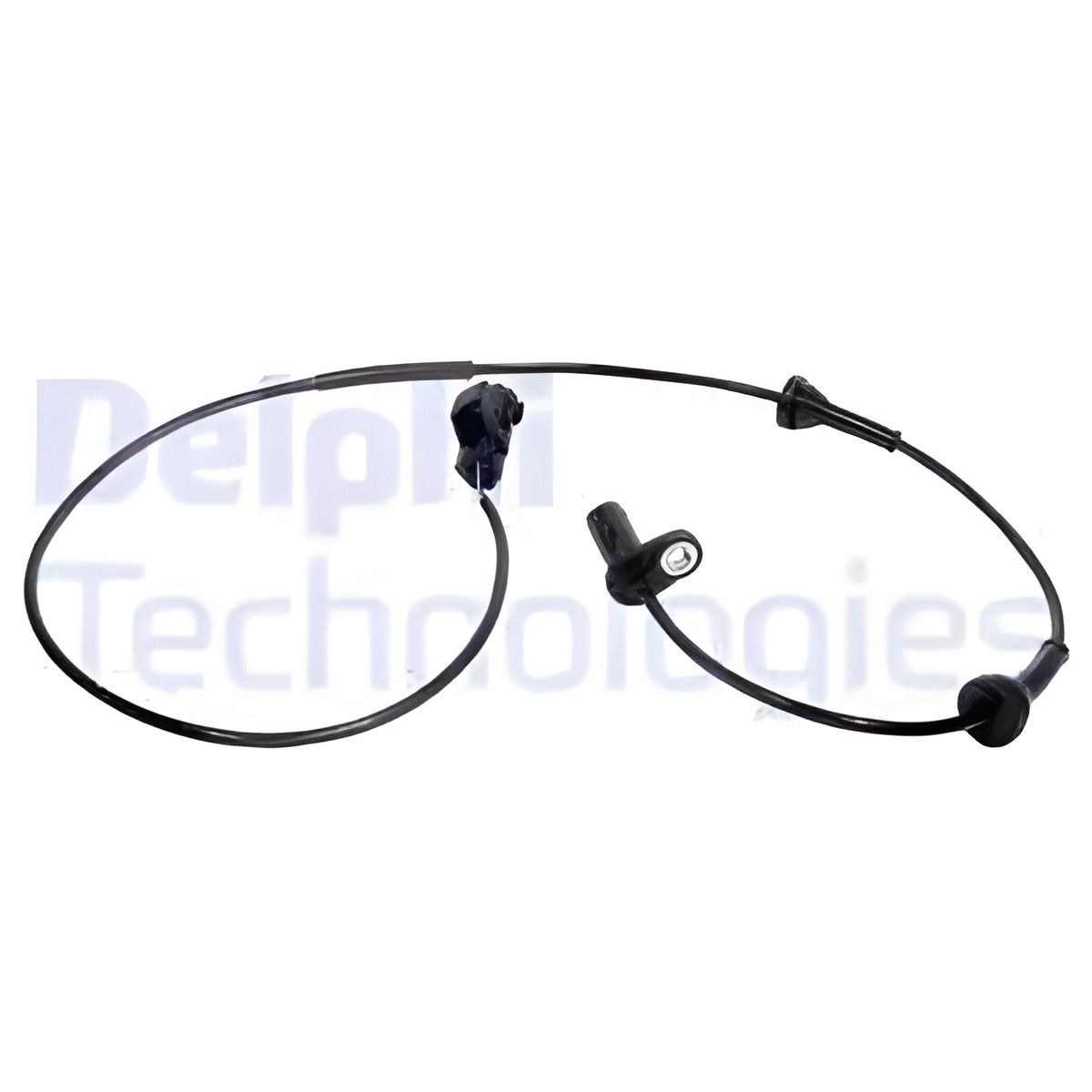 Датчик ABS VOLVO S80, VOLVO XC70, VOLVO S60, DELPHI (SS20115) Датчик ABS VOLVO S80, VOLVO XC70, VOLVO S60, DELPHI (SS20115)