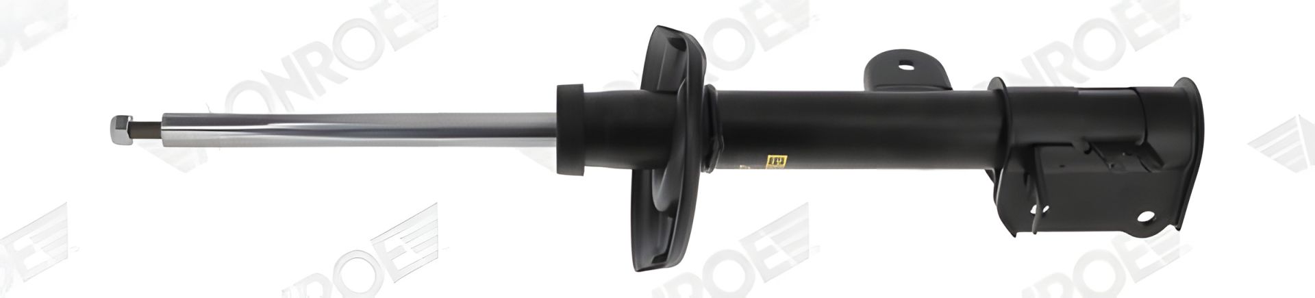 Амортизатор JEEP RENEGADE, FIAT 500X, MONROE (742294SP) Амортизатор JEEP RENEGADE, FIAT 500X, MONROE (742294SP)