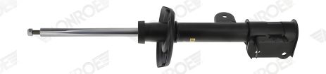 Амортизатор JEEP RENEGADE, FIAT 500X, MONROE (742294SP) Амортизатор JEEP RENEGADE, FIAT 500X, MONROE (742294SP)