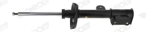 Амортизатор JEEP RENEGADE, FIAT 500X, MONROE (742294SP) Амортизатор JEEP RENEGADE, FIAT 500X, MONROE (742294SP)