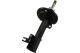 Амортизатор OPEL ASTRAVAN, OPEL ASTRA, KAVO PARTS (SSA10180) Амортизатор OPEL ASTRAVAN, OPEL ASTRA, KAVO PARTS (SSA10180)