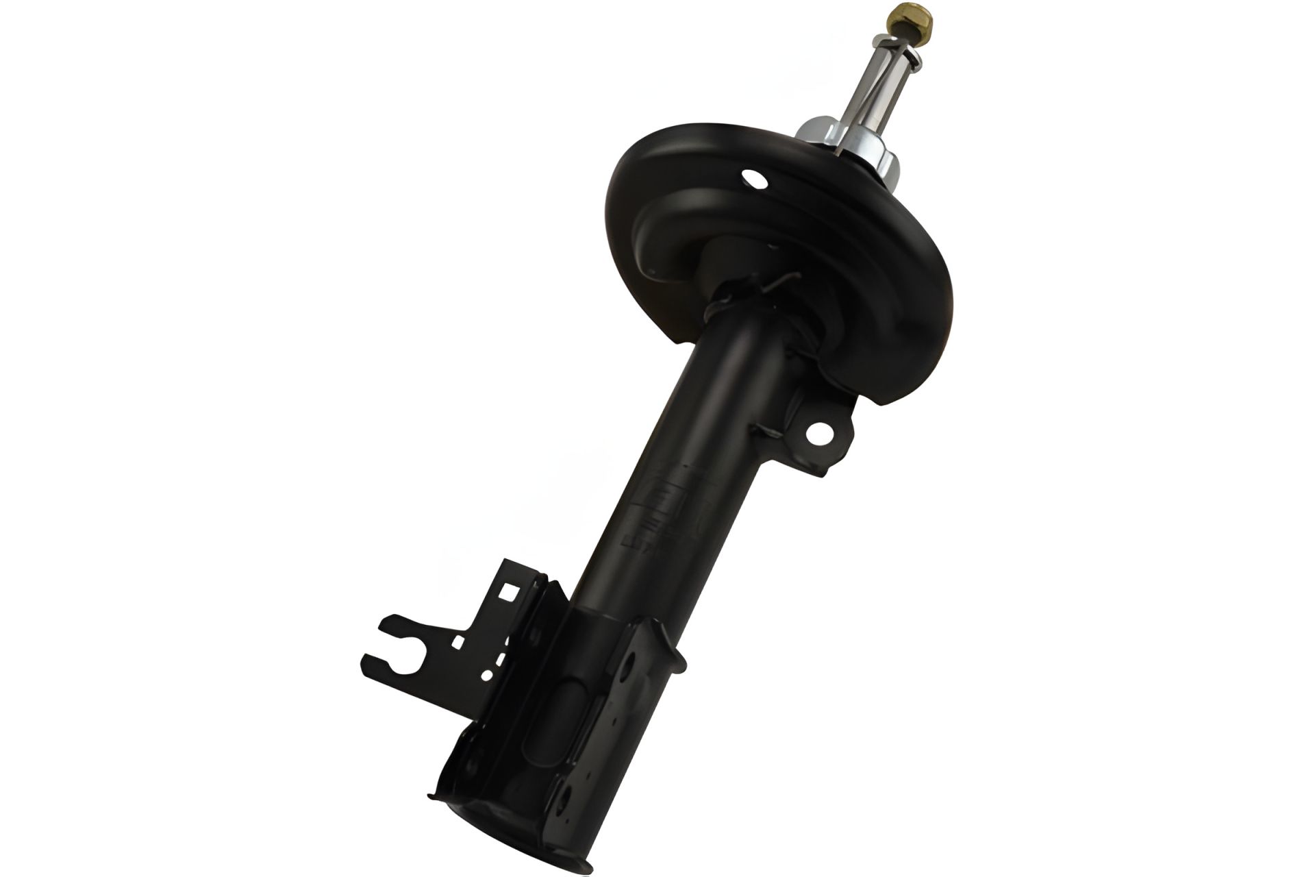 Амортизатор для OPEL ASTRAVAN, OPEL ASTRA від KAVO PARTS (SSA10180) Амортизатор для OPEL ASTRAVAN, OPEL ASTRA від KAVO PARTS (SSA10180)