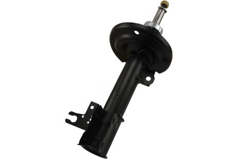 Амортизатор для OPEL ASTRAVAN, OPEL ASTRA від KAVO PARTS (SSA10180) Амортизатор для OPEL ASTRAVAN, OPEL ASTRA від KAVO PARTS (SSA10180)