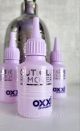 Oxxi Remover Cuticle, 55 мл