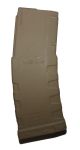 Магазин набоїв 5.56X45, АR-15, на 30 Магазин набоїв 5.56X45, АR-15, на 30