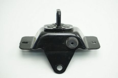 Скоба замка задньої двері, Nv400, Movano 2, Master 3, RENAULT (8200778368)