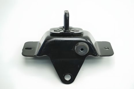 Замок задніх дверей скоба для Nv400, Movano 2, Master 3, RENAULT (8200778368) Замок задніх дверей скоба для Nv400, Movano 2, Master 3, RENAULT (8200778368)