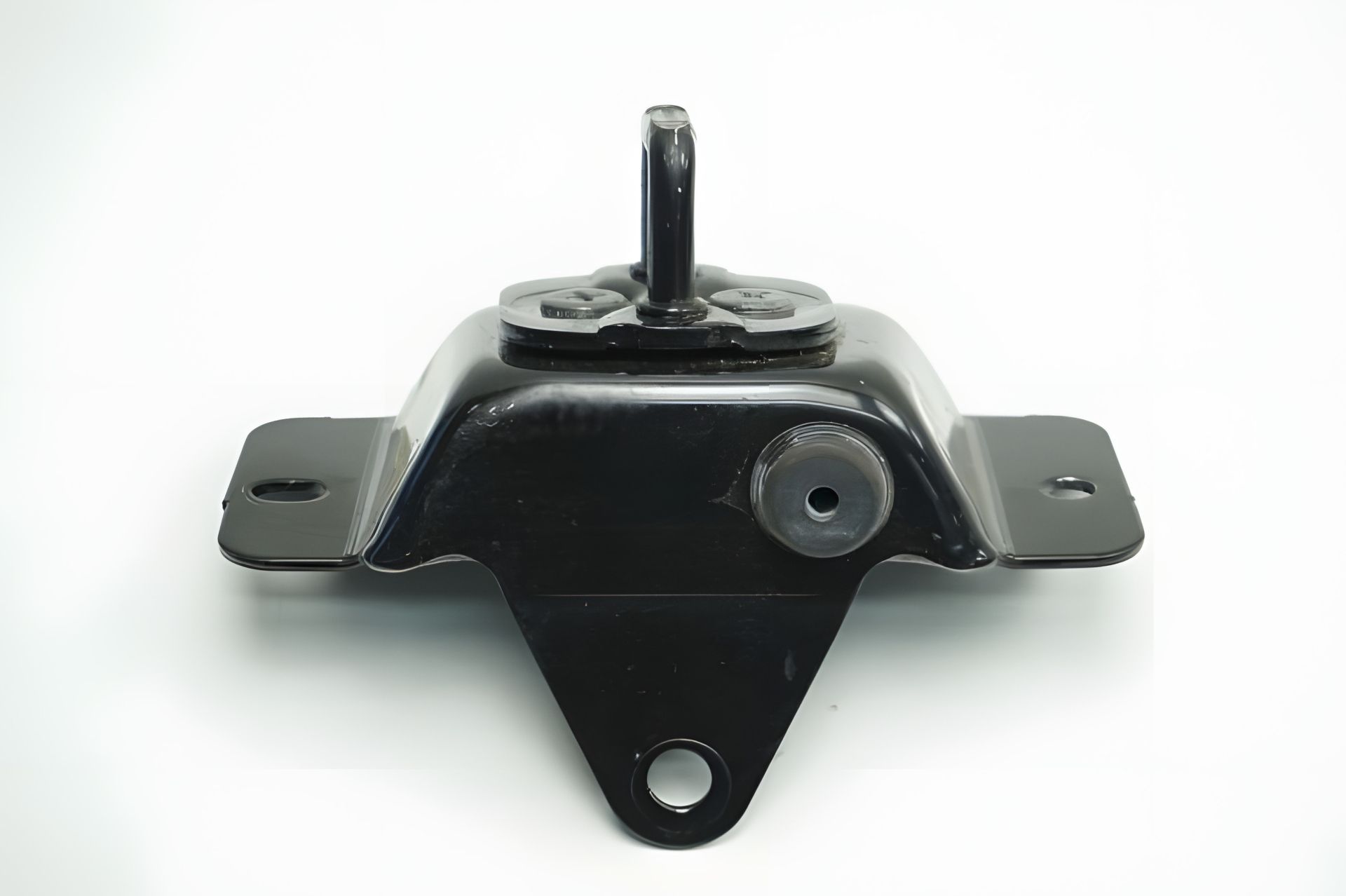 Замок задніх дверей скоба для Nv400, Movano 2, Master 3, RENAULT (8200778368) Замок задніх дверей скоба для Nv400, Movano 2, Master 3, RENAULT (8200778368)