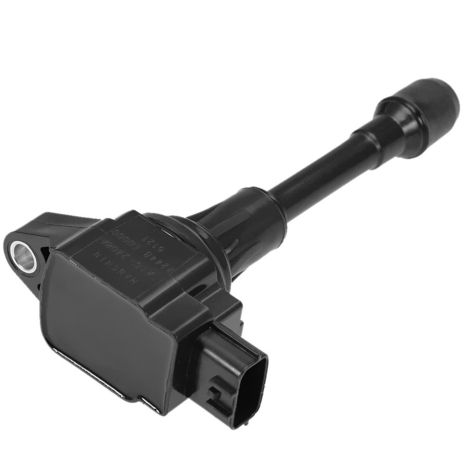 Котушка запалювання NISSAN MICRA IV, MURANO II, QASHQAI, NISSAN / INFINITI (224481KT1A)