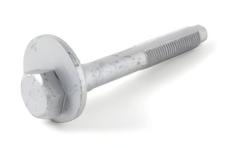 Болт развала задней подвески Audi/Skoda, VAG (WHT000228) Болт развала задней подвески Audi/Skoda, VAG (WHT000228)