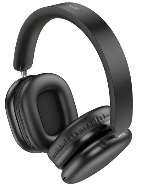 Наушники Borofone BM71 (черный)