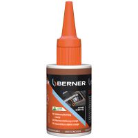 Ущільнювач фланців 50 мл від Berner