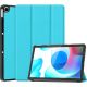 Чохол HardCase для OPPO Realme Pad 10.4 2021, голубий