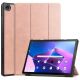 Чохол HardCase Lenovo Tab M10 3rd Gen TB328XU TB328FU Золотий