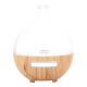 Увлажнитель воздуха XO HF12 white Увлажнитель воздуха XO HF12 white